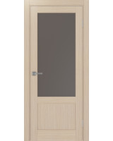 Турин_540ПФ.21 ЭКО-шпон Дуб беленый FL