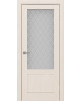 Турин_540ПФ.21 ЭКО-шпон Ясень перламутровый