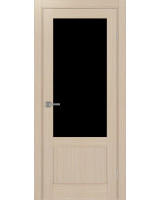 Турин_540ПФ.21 ЭКО-шпон Дуб беленый FL