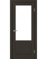 Турин_540ПФ.21 ЭКО-шпон Венге FL