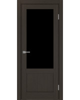 Турин_540ПФ.21 ЭКО-шпон Венге FL