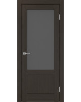 Турин_540ПФ.21 ЭКО-шпон Венге FL