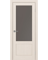 Турин_540ПФ.21 ЭКО-шпон Ясень перламутровый