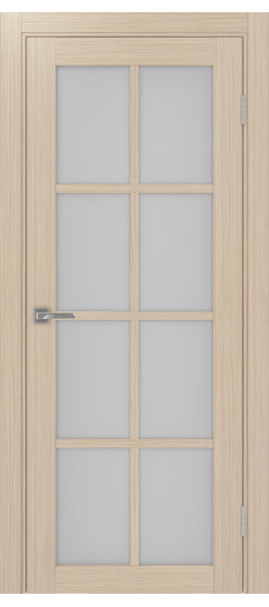 Турин_541.2222.60  Дуб беленый FL (заполнение: Мателюкс)