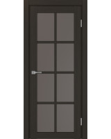 Турин_541.2222 ЭКО-шпон Венге FL