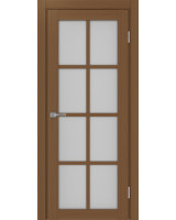 Турин_541.2222 ЭКО-шпон Орех NL