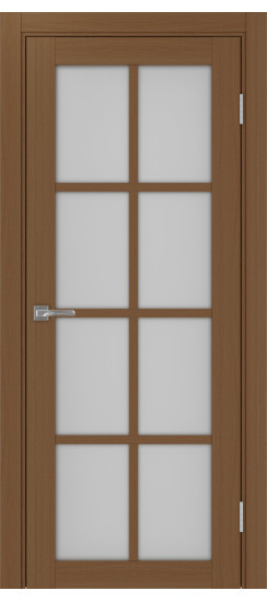 Турин_541.2222.60  Орех NL (заполнение: Мателюкс)