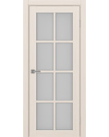 Турин_541.2222 ЭКО-шпон Ясень перламутровый