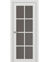 Турин_541.2222 ЭКО-шпон Ясень серебристый