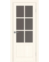 Турин_541ПФ.2221 ЭКО-шпон Ясень светлый