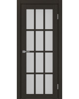 Турин_542.2222 ЭКО-шпон Венге FL