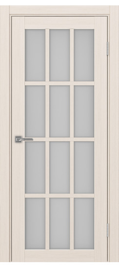 Турин_542.2222.60  Ясень перламутровый (заполнение: Мателюкс)