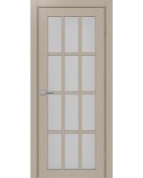 Турин_542.2222 ЭКО-шпон Мокко