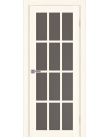 Турин_542.2222 ЭКО-шпон Ясень светлый