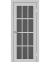 Турин_542.2222 ЭКО-шпон Пепельный