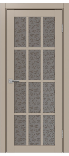 Турин_542.2222.60  Мокко (заполнение: Дали бр.)