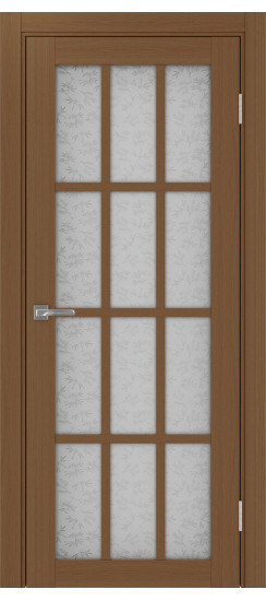 Турин_542.2222.60  Орех NL (заполнение: Дали б. цв.)