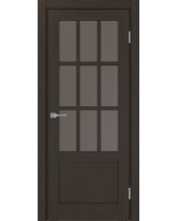 Турин_542ПФ.2221 ЭКО-шпон Венге FL