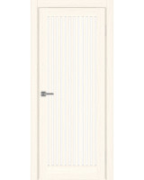 Турин_543.2 ЭКО-шпон Ясень светлый