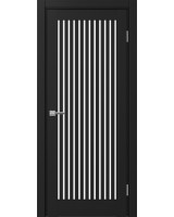 Турин_543.2 ЭКО-шпон Антрацит