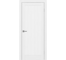 Турин_543.2 ЭКО-шпон Белый лёд