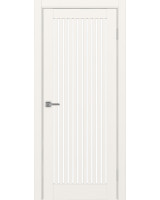 Турин_543.2 ЭКО-шпон Бежевый