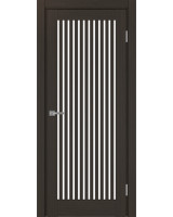 Турин_543.2 ЭКО-шпон Венге FL