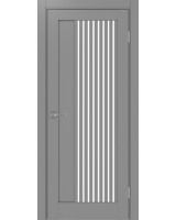 Турин_544.12 ЭКО-шпон Серый