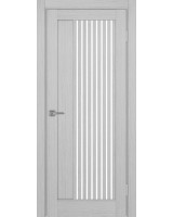 Турин_544.12 ЭКО-шпон Дуб серый FL