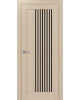 Турин_544.12 ЭКО-шпон Дуб беленый FL