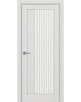 Турин_544.12 ЭКО-шпон Ясень серебристый