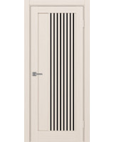 Турин_544.12 ЭКО-шпон Ясень перламутровый