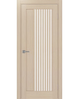 Турин_544.12 ЭКО-шпон Дуб беленый FL