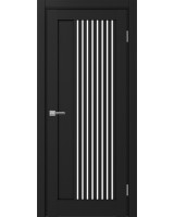 Турин_544.12 ЭКО-шпон Антрацит