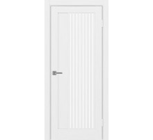 Турин_544.12 ЭКО-шпон Белый лёд