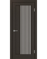 Турин_544.12 ЭКО-шпон Венге FL