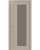 Турин_544.12 ЭКО-шпон Мокко