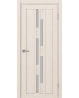 Турин_551.121 ЭКО-шпон Ясень перламутровый