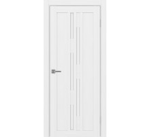 Турин_551.121 ЭКО-шпон Белый лёд