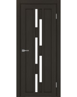 Турин_551.121 ЭКО-шпон Венге FL