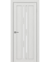 Турин_551.121 ЭКО-шпон Ясень серебристый