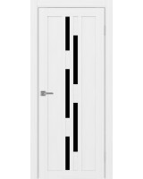 Турин_551.121 ЭКО-шпон Белый лёд