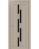 Турин_551.121 ЭКО-шпон Мокко