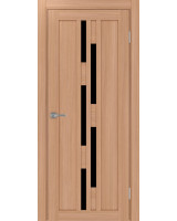 Турин_551.121 ЭКО-шпон Ясень тёмный