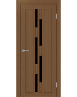 Турин_551.121 ЭКО-шпон Орех NL