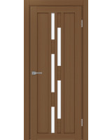 Турин_551.121 ЭКО-шпон Орех NL