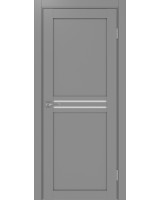 Турин_552.12 ЭКО-шпон Серый