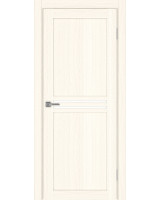 Турин_552.12 ЭКО-шпон Ясень светлый