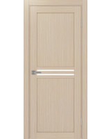 Турин_552.12 ЭКО-шпон Дуб беленый FL