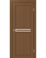 Турин_552.12 ЭКО-шпон Орех NL